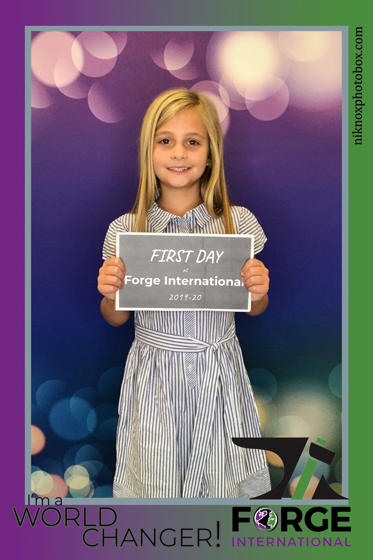 Forge International Charter School | View more photos from the event at gallery.niknoxphotobox.com/u/NiKnox-Photo-Box/Forge-International-Charter-School